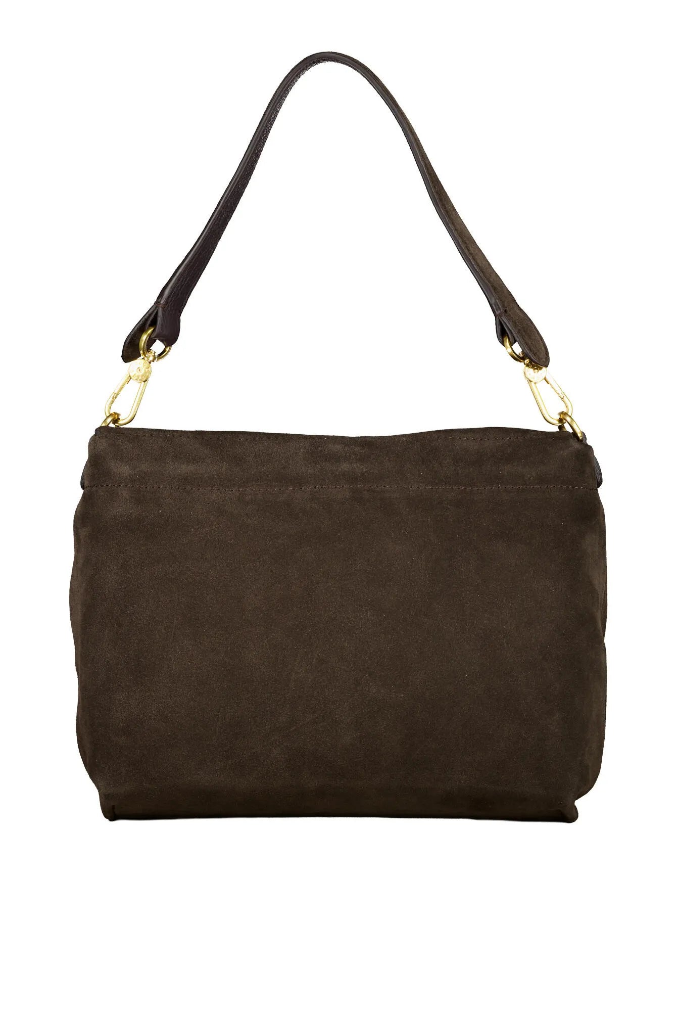 Schultertasche TEMI MEDIUM