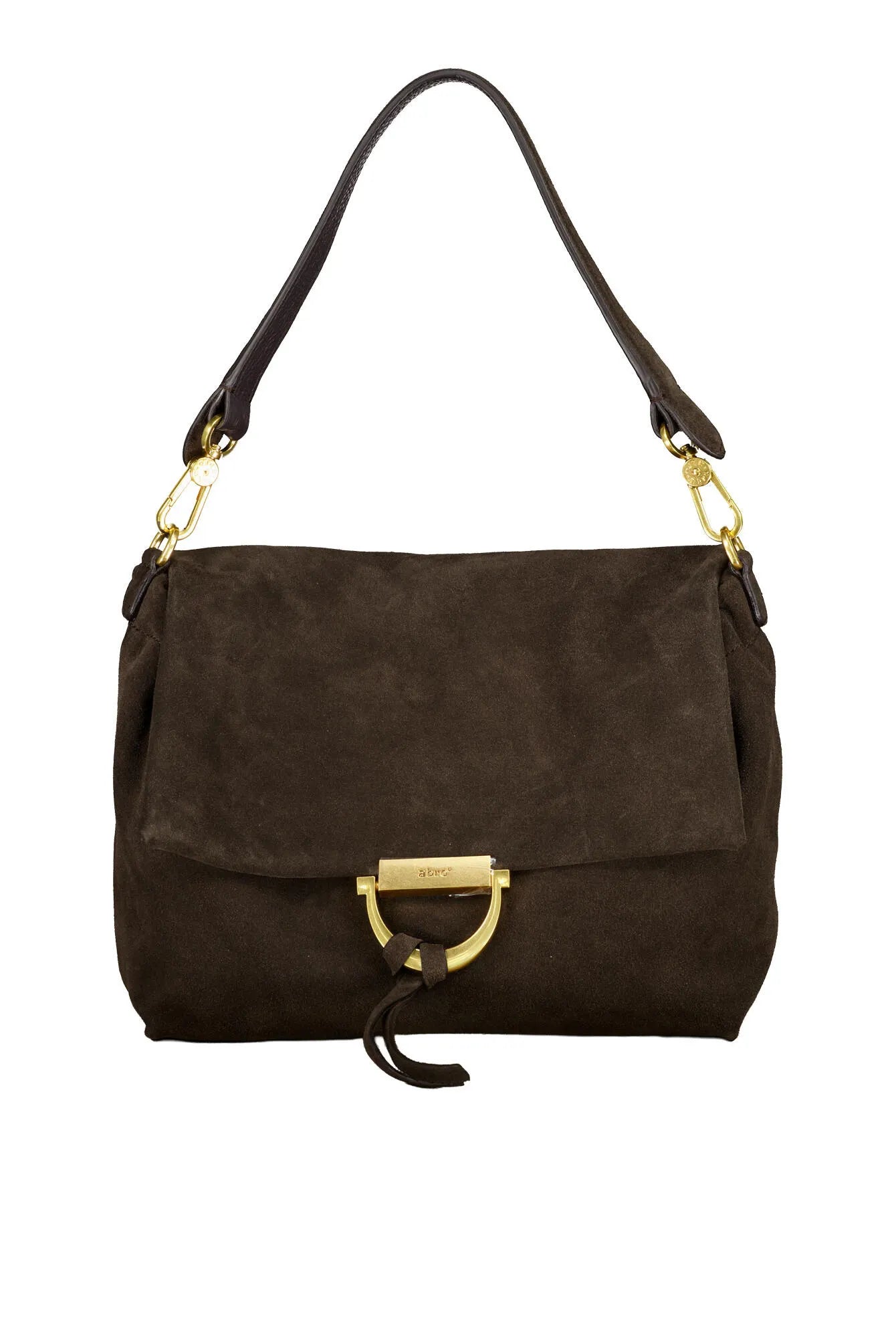 Schultertasche TEMI MEDIUM