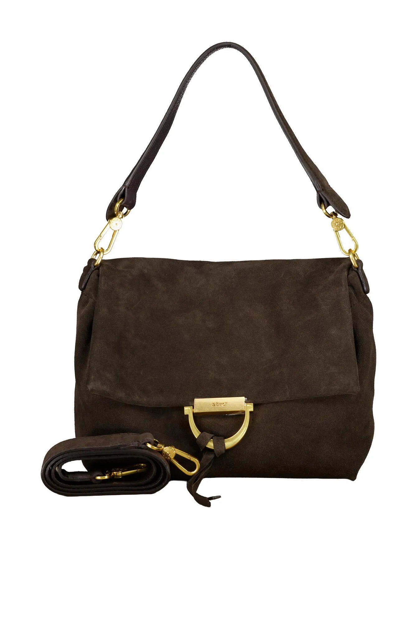 Schultertasche TEMI MEDIUM