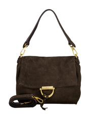 Schultertasche TEMI MEDIUM