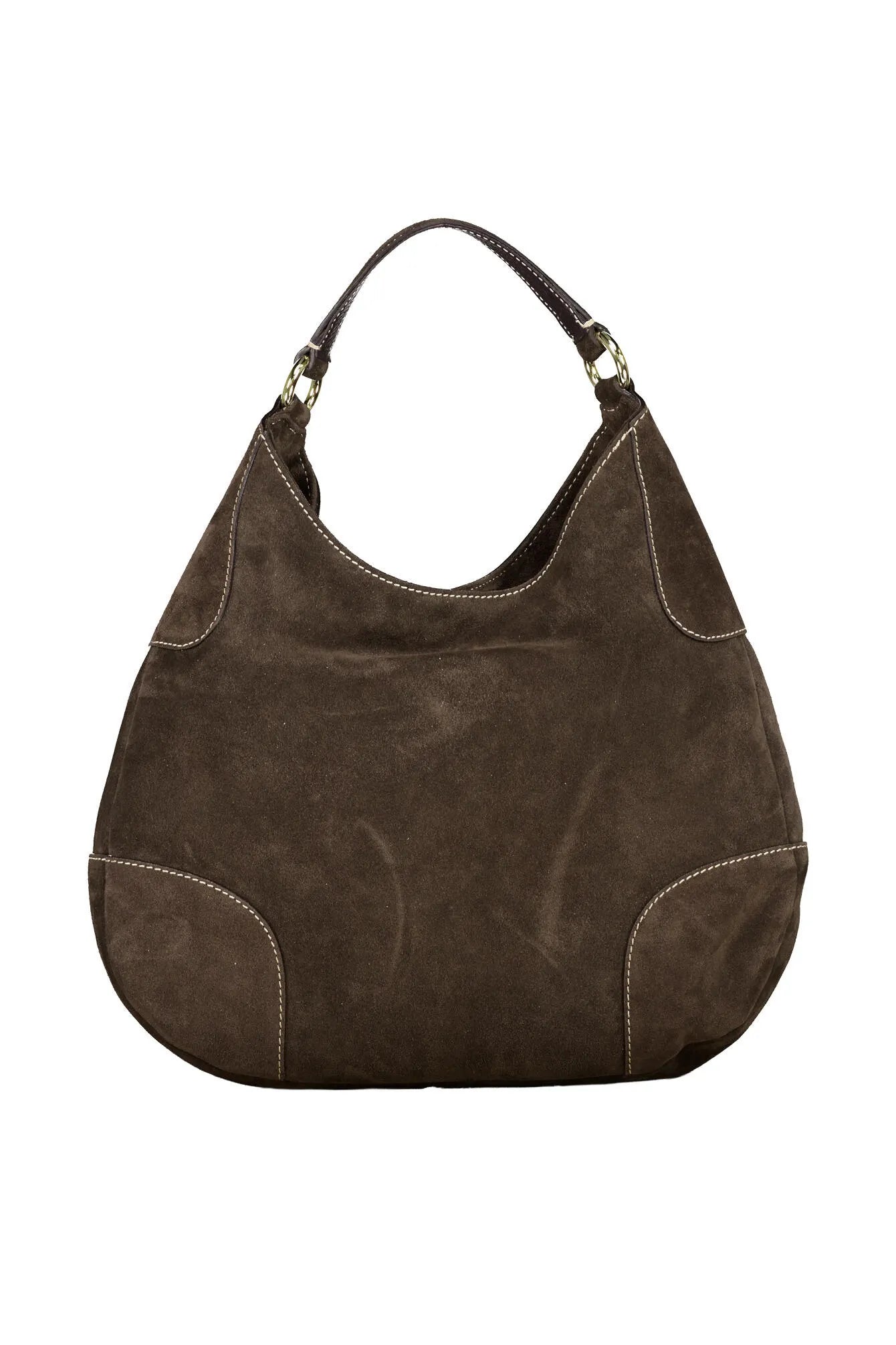 Beuteltasche OPEN AIR