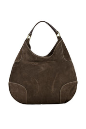 Beuteltasche OPEN AIR