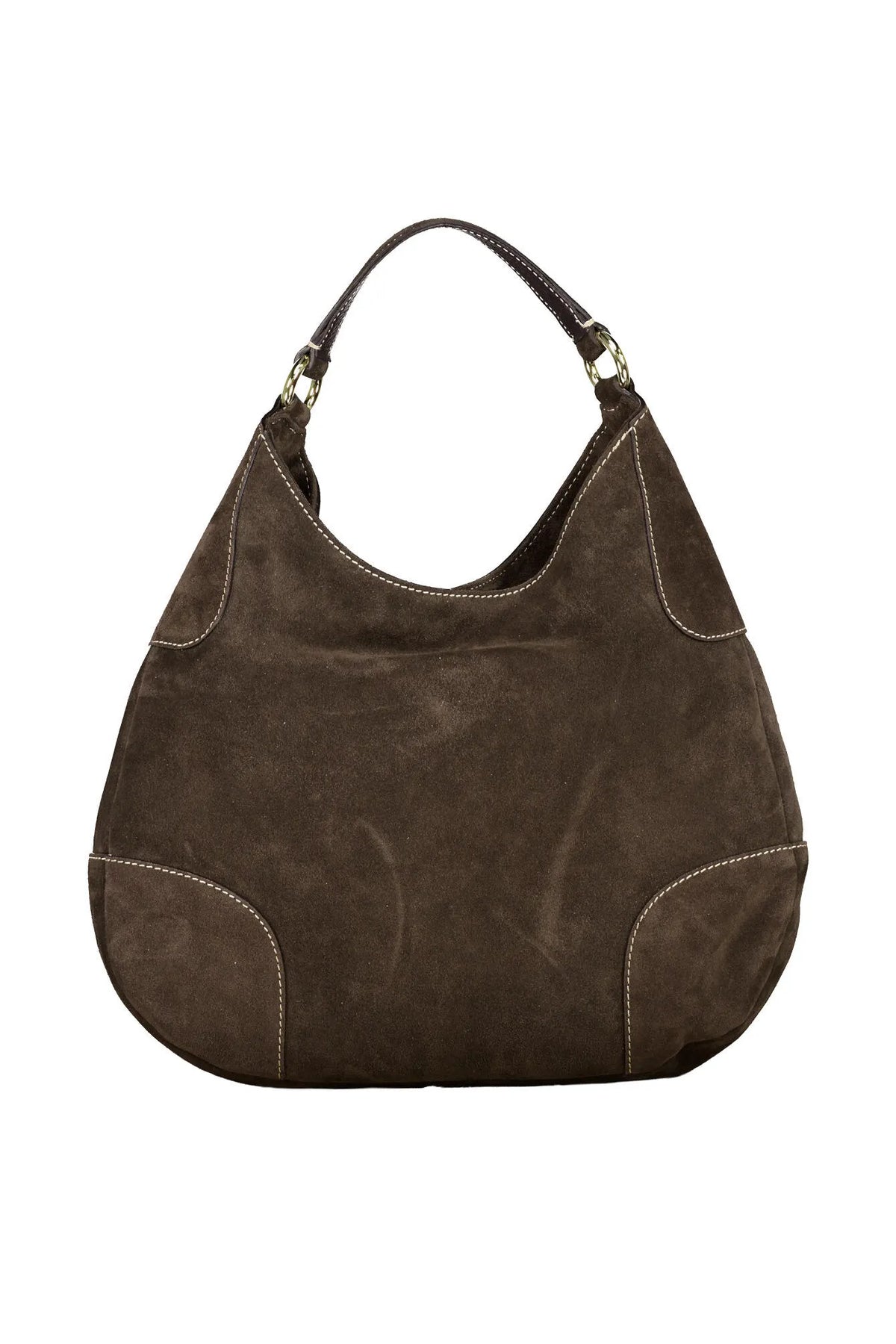 Beuteltasche OPEN AIR