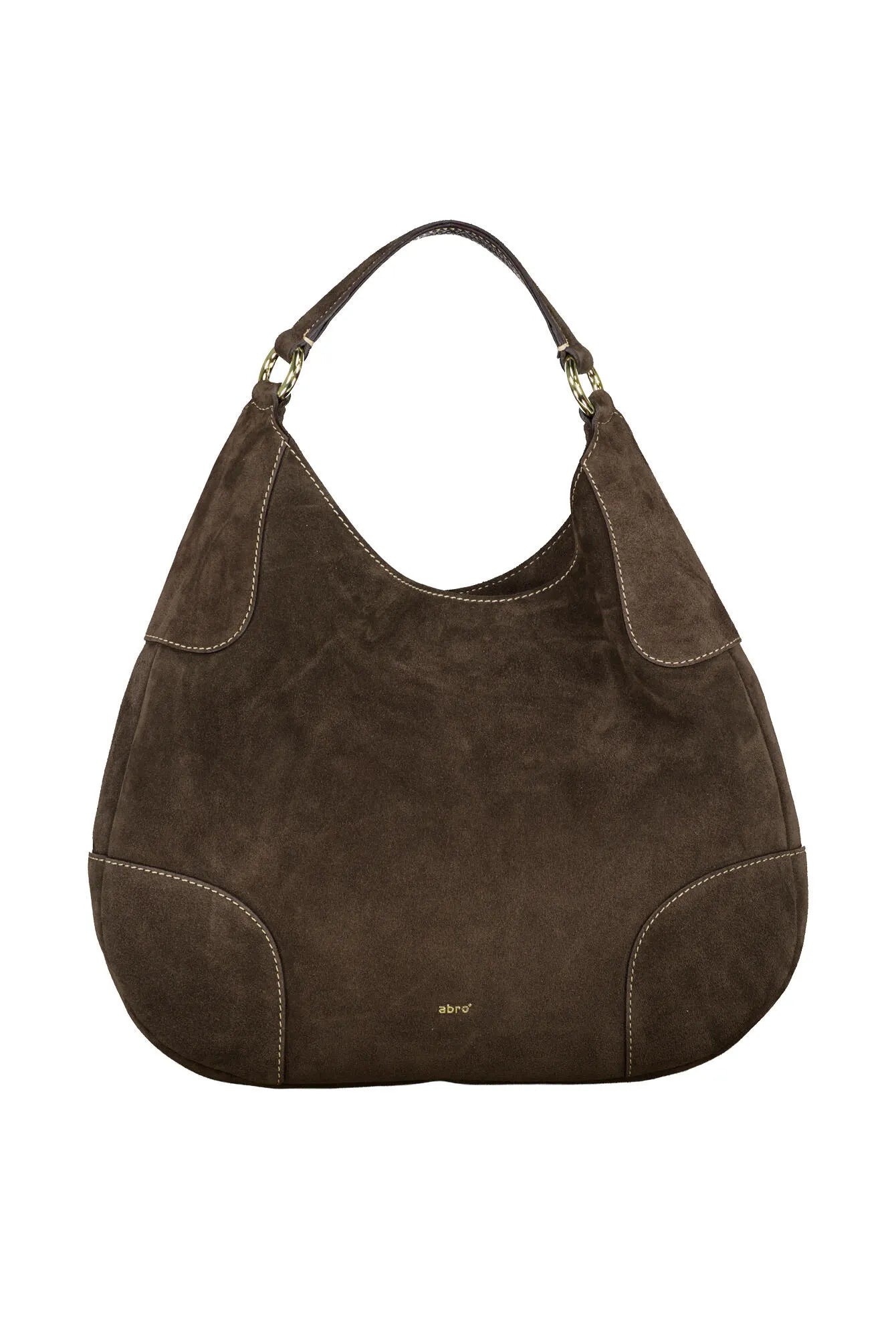 Beuteltasche OPEN AIR