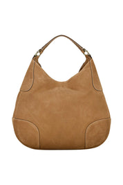 Beuteltasche OPEN AIR