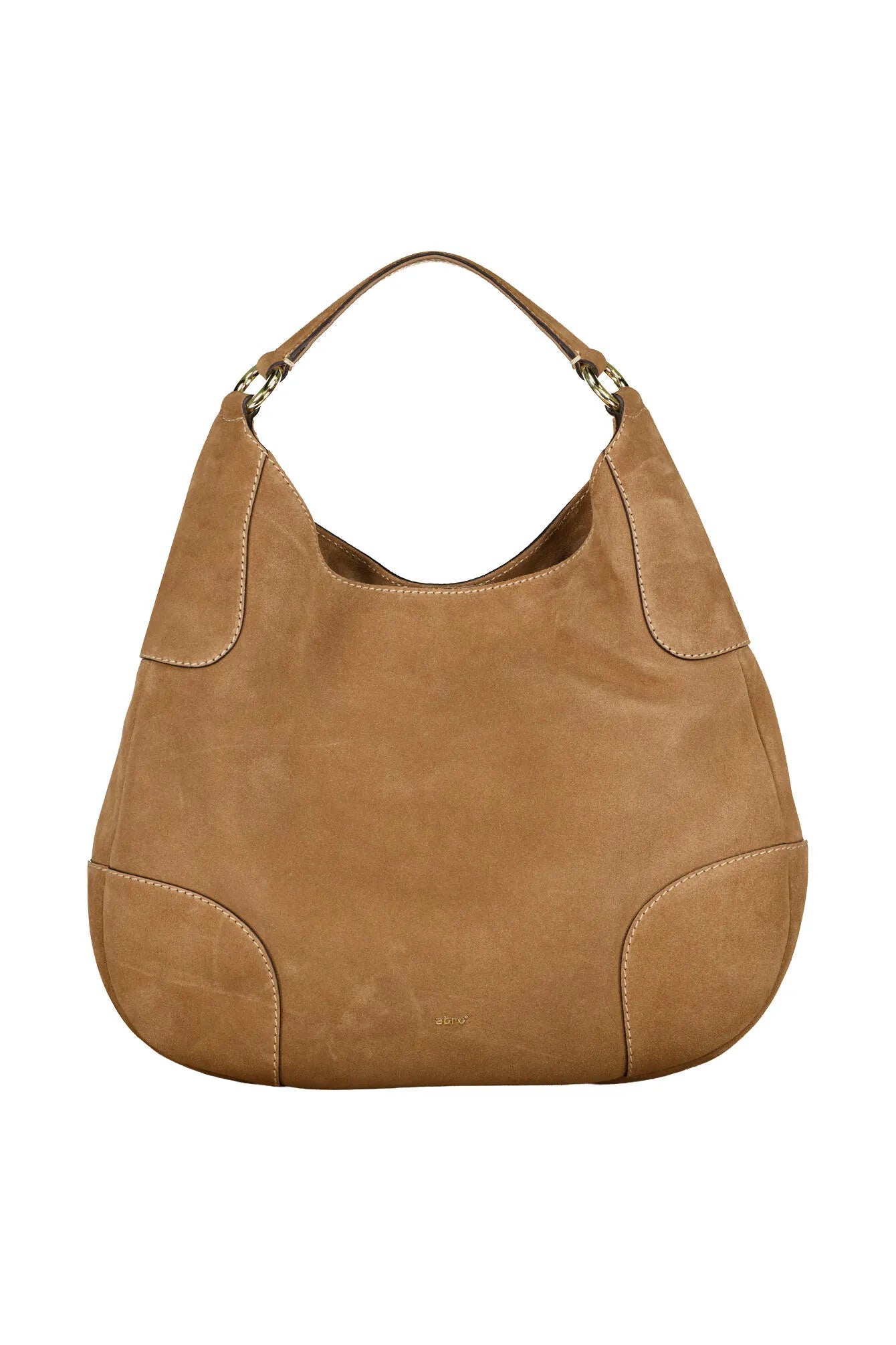 Beuteltasche OPEN AIR