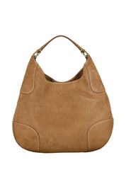 Beuteltasche OPEN AIR
