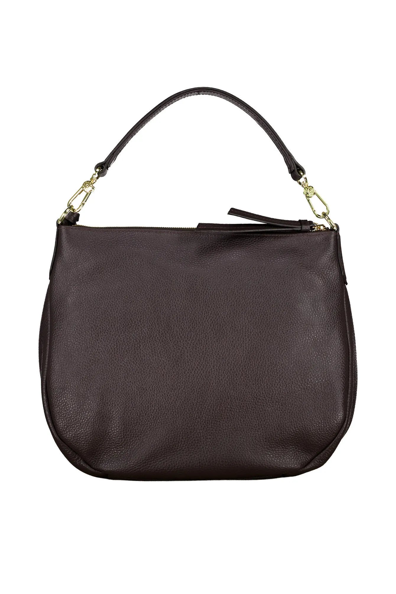 Beuteltasche JUNA SMALL