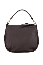 Beuteltasche JUNA SMALL