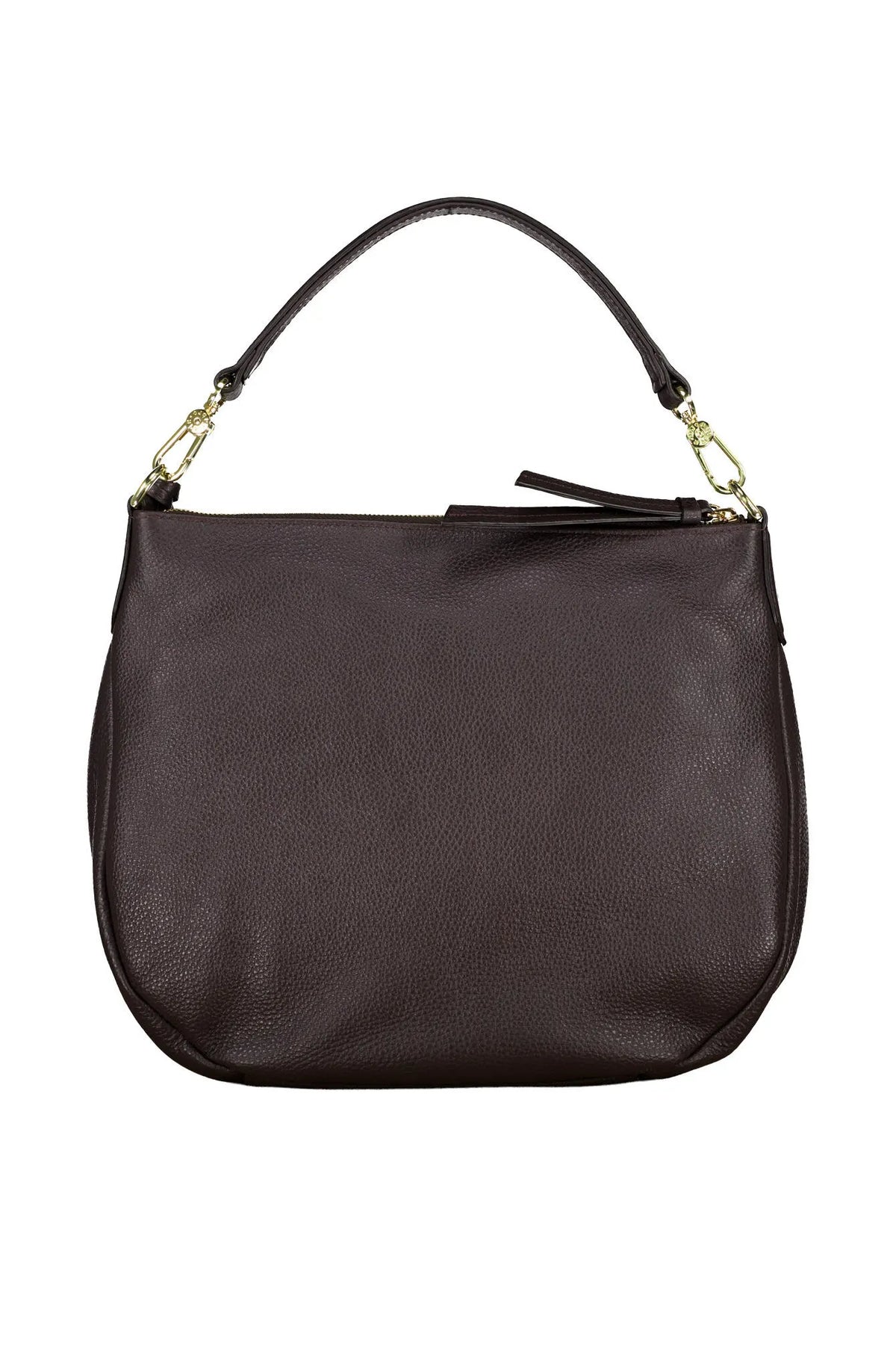 Beuteltasche JUNA SMALL