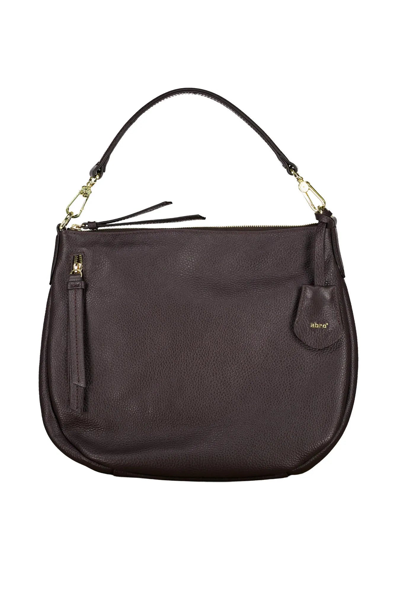 Beuteltasche JUNA SMALL