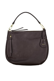 Beuteltasche JUNA SMALL