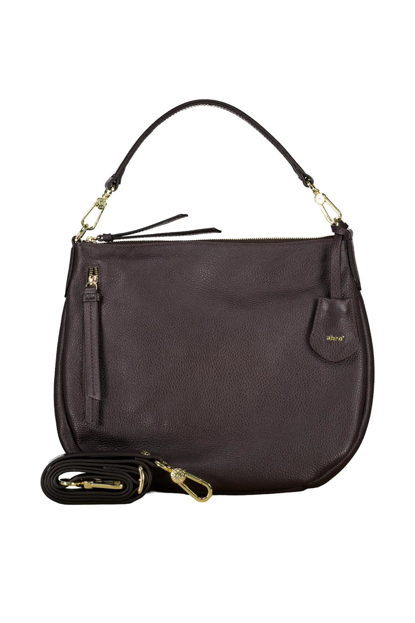 Beuteltasche JUNA SMALL