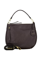 Beuteltasche JUNA SMALL