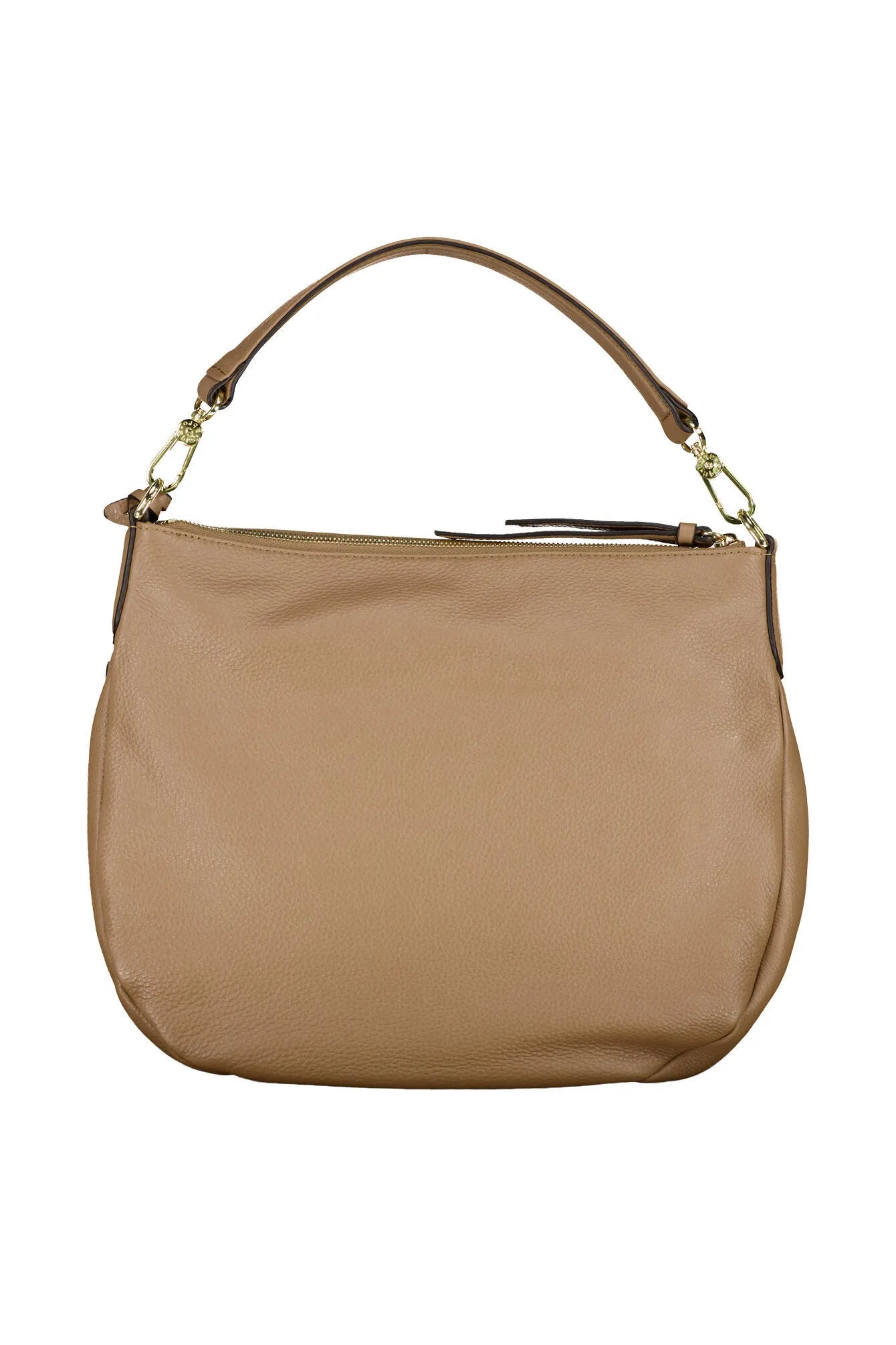 Beuteltasche JUNA SMALL