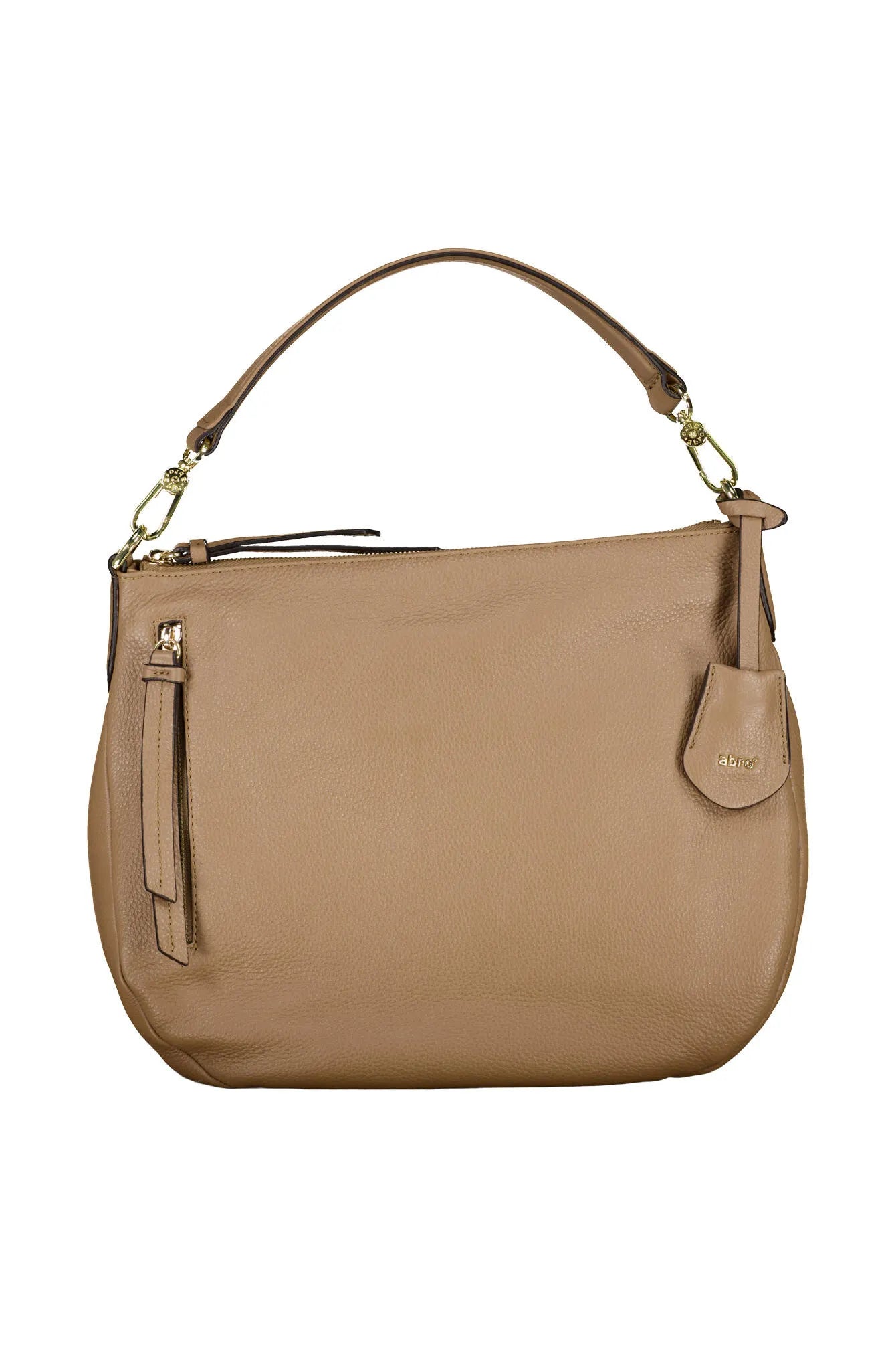 Beuteltasche JUNA SMALL
