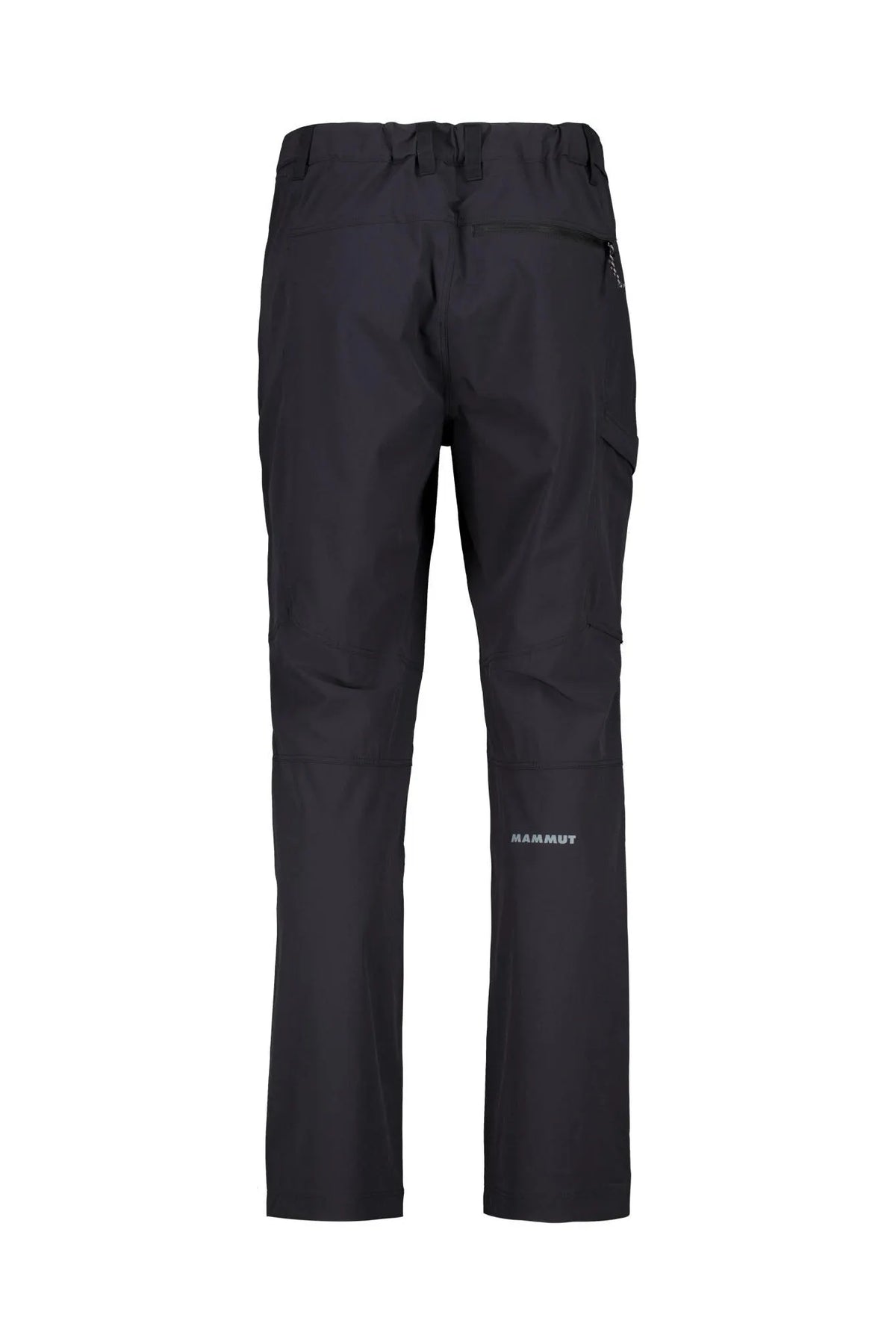 Wanderhose RUNVOLD IV