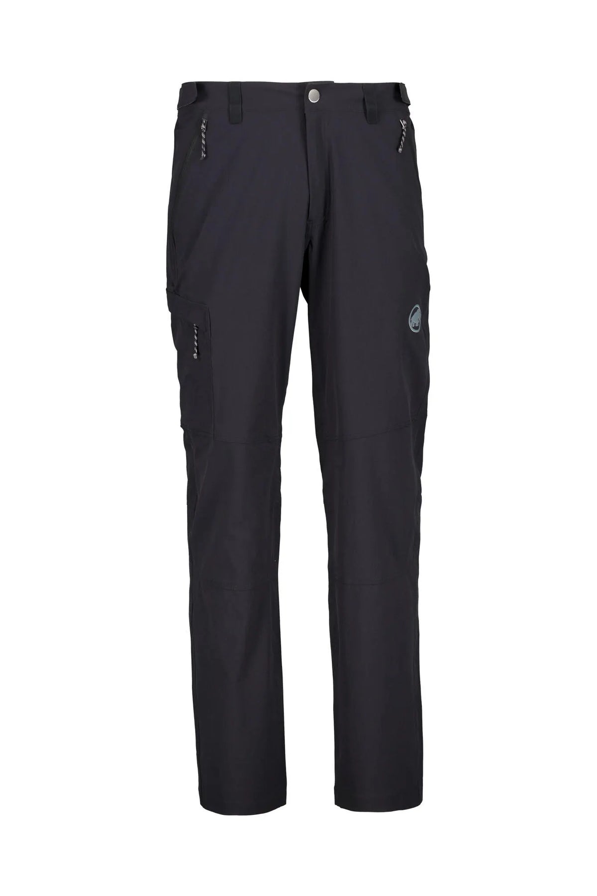 Wanderhose RUNVOLD IV