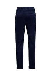 Cordhose Regular Fit