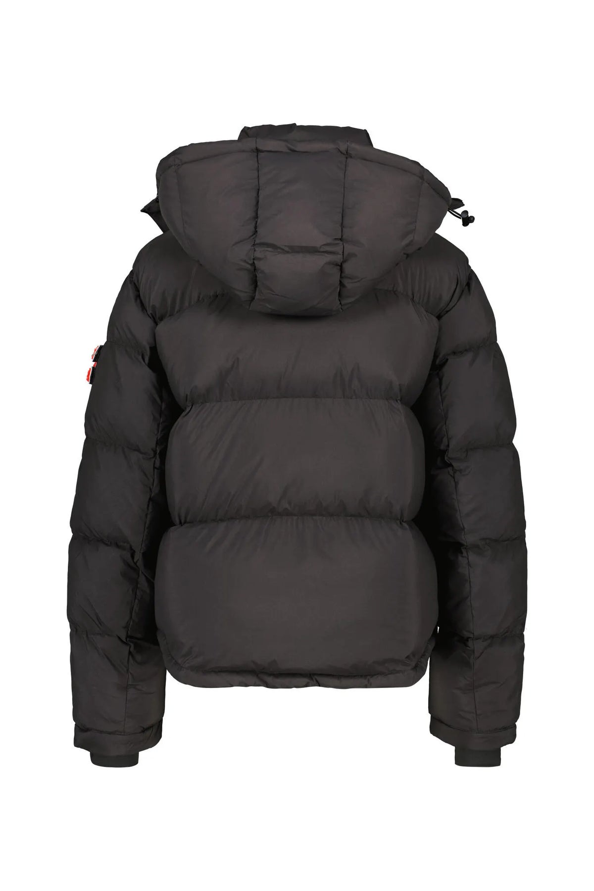 Winterjacke LEJIA Regular Fit