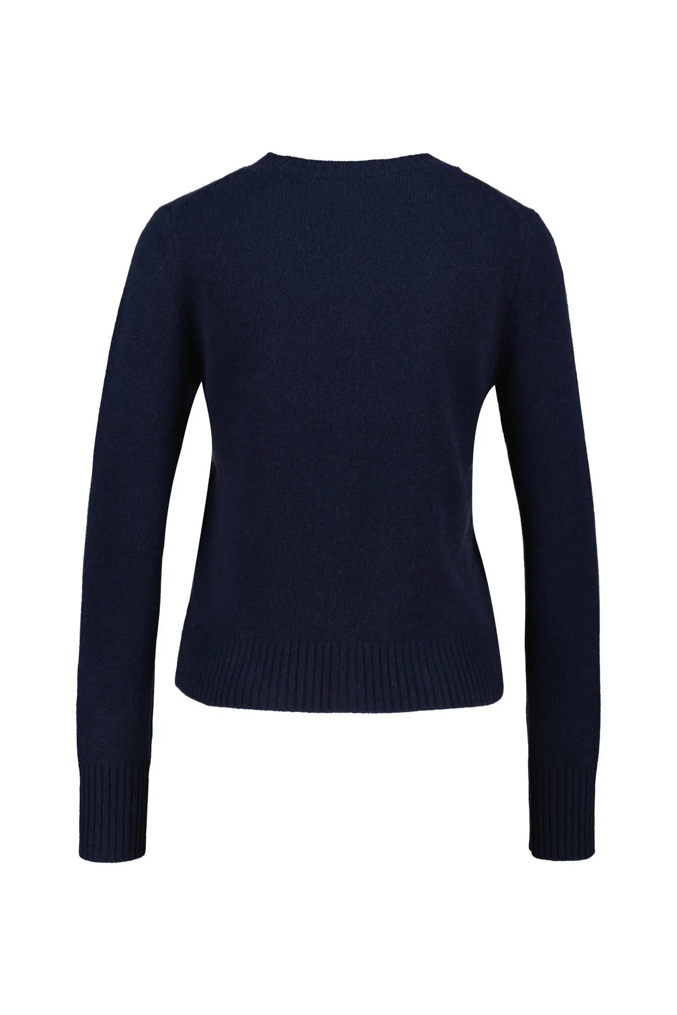 Strickcardigan aus Kaschmir