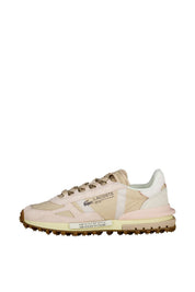 Sneaker ELITE ACTIVE