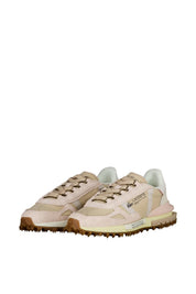 Sneaker ELITE ACTIVE