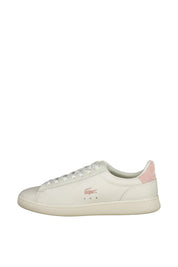 Sneaker CARNABY SET