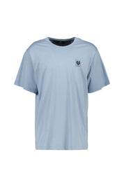 T-Shirt aus Baumwolle