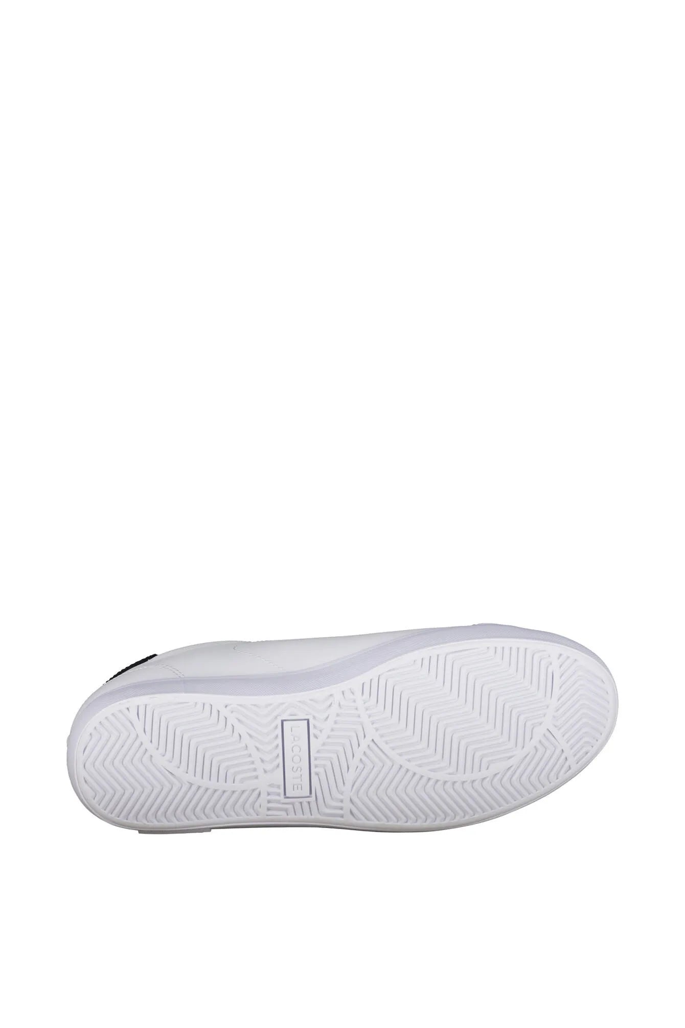 Sneaker POWERCOURT