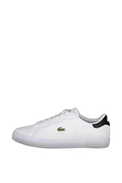 Sneaker POWERCOURT