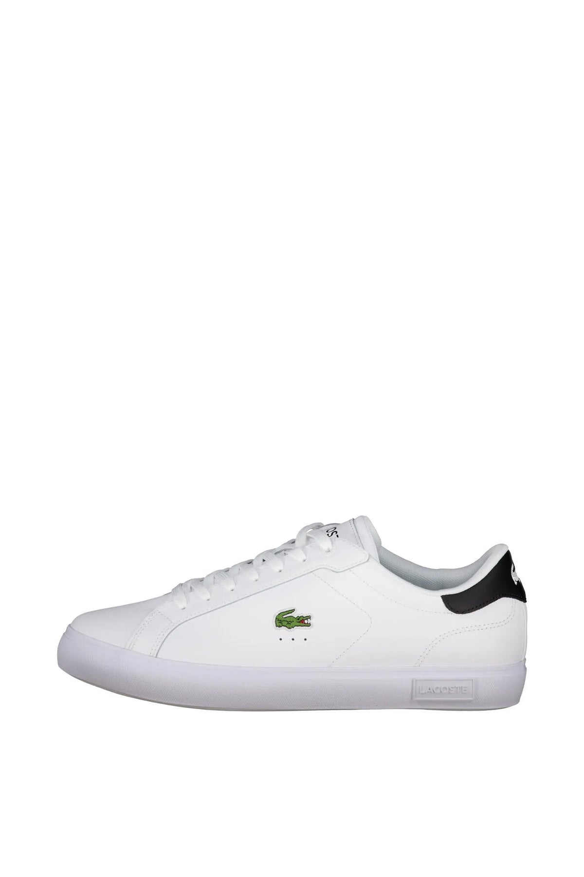 Sneaker POWERCOURT