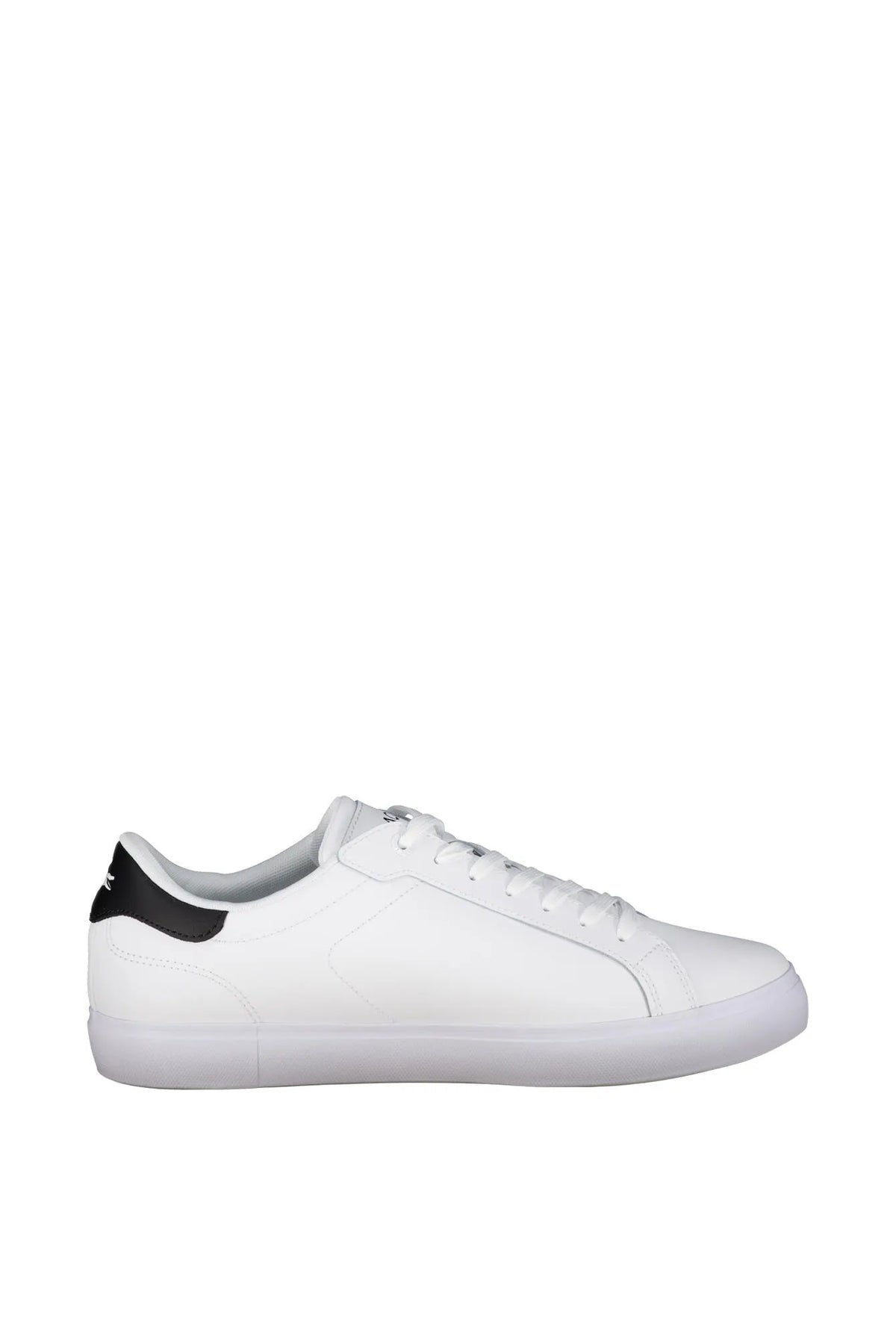 Sneaker POWERCOURT