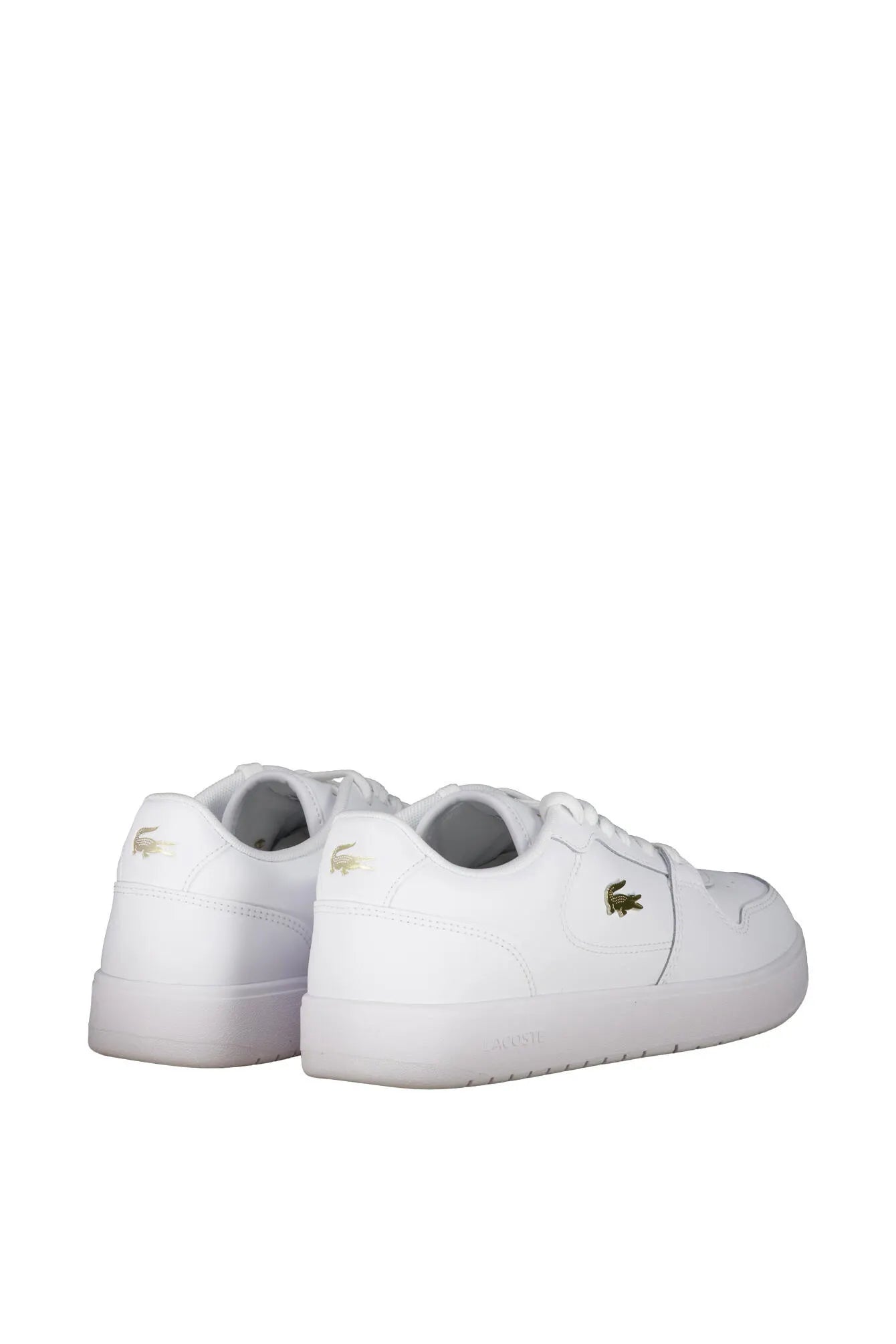 Schuhe COURT ACE