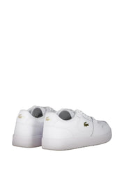 Schuhe COURT ACE