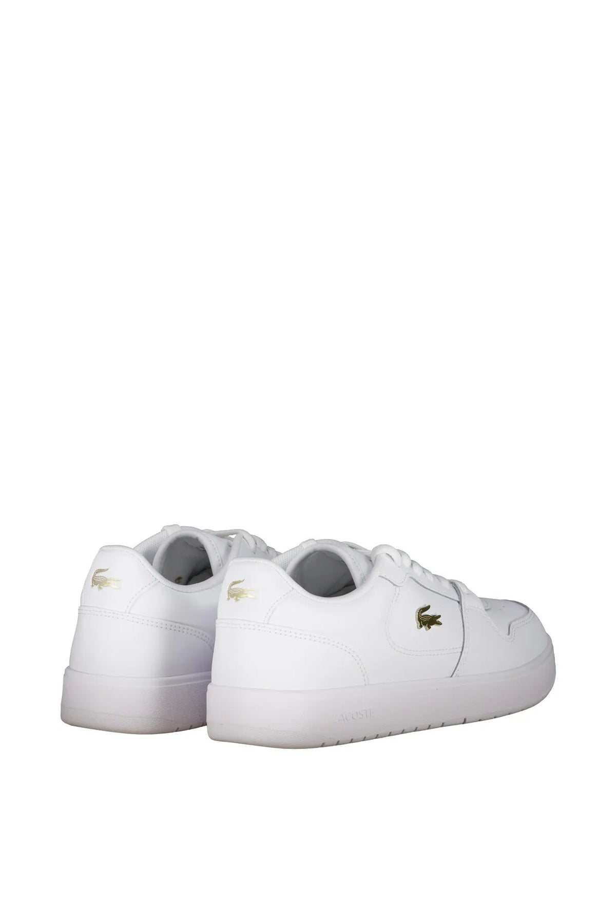 Schuhe COURT ACE