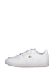 Schuhe