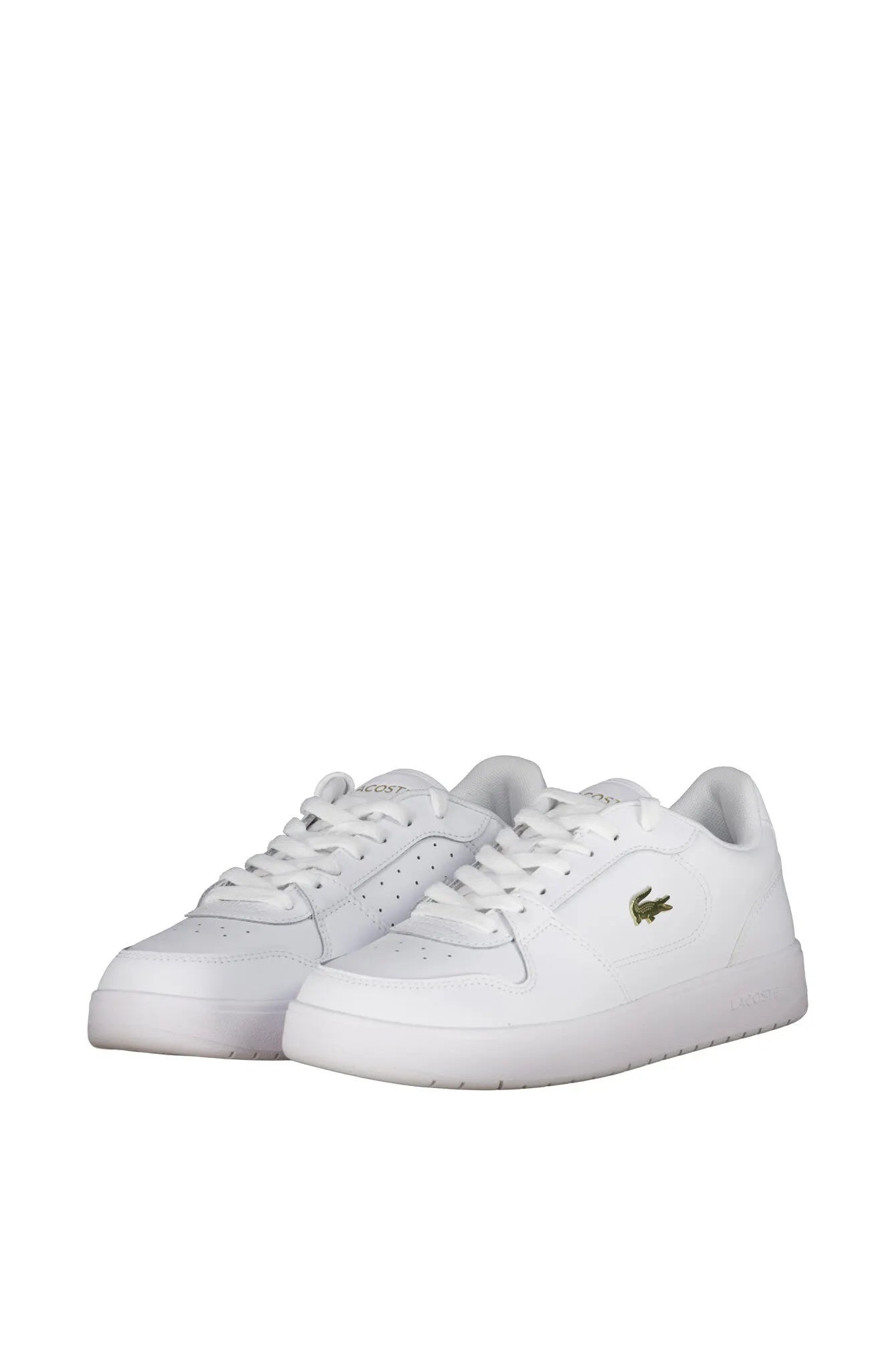 Schuhe COURT ACE