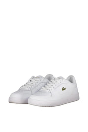 Schuhe COURT ACE