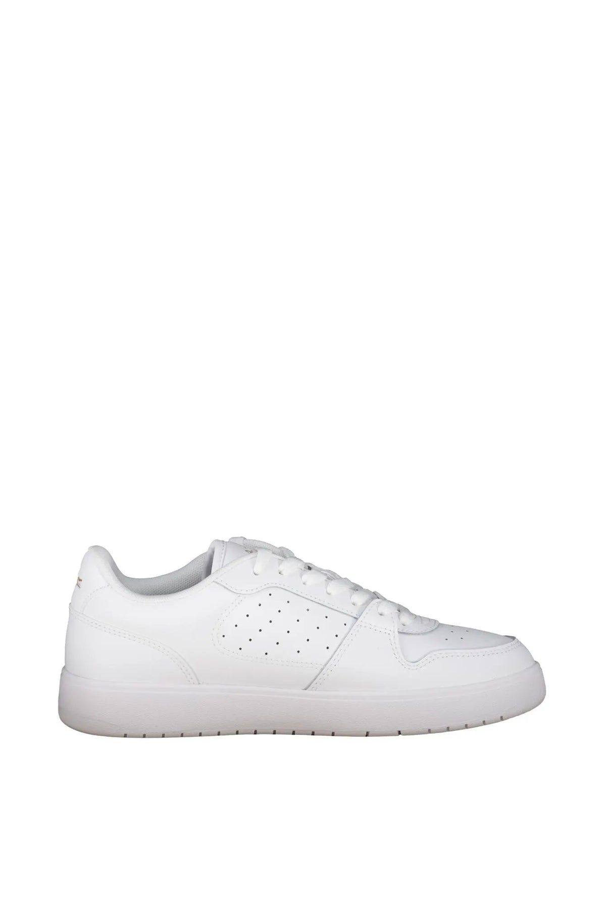 Schuhe COURT ACE