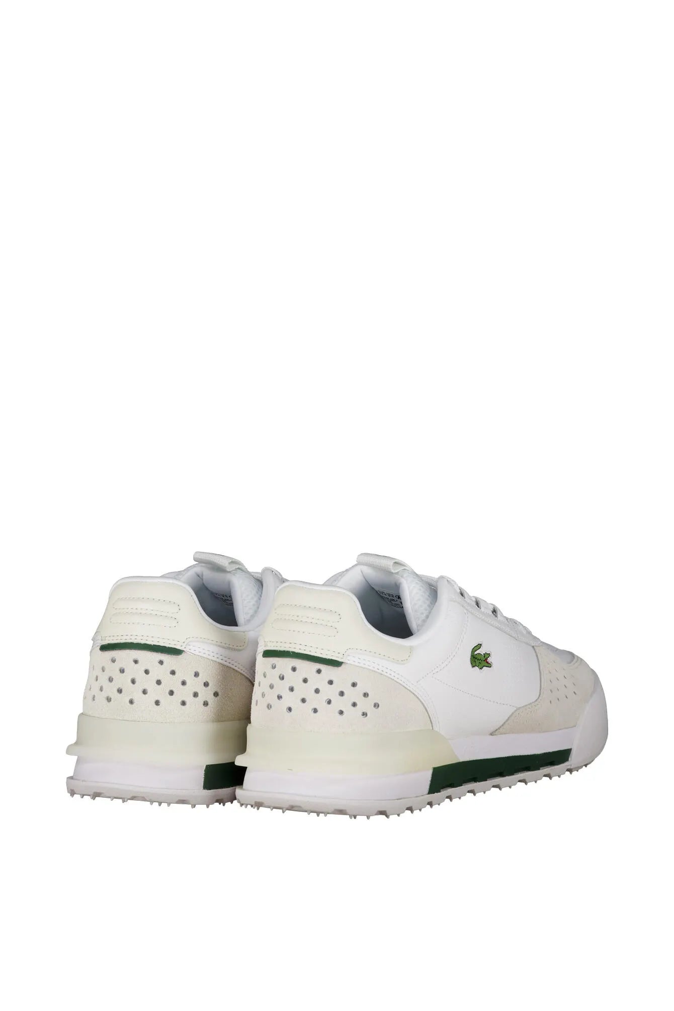 Sneaker SLAM BREAK