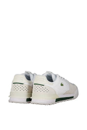 Sneaker SLAM BREAK