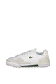 Schuhe