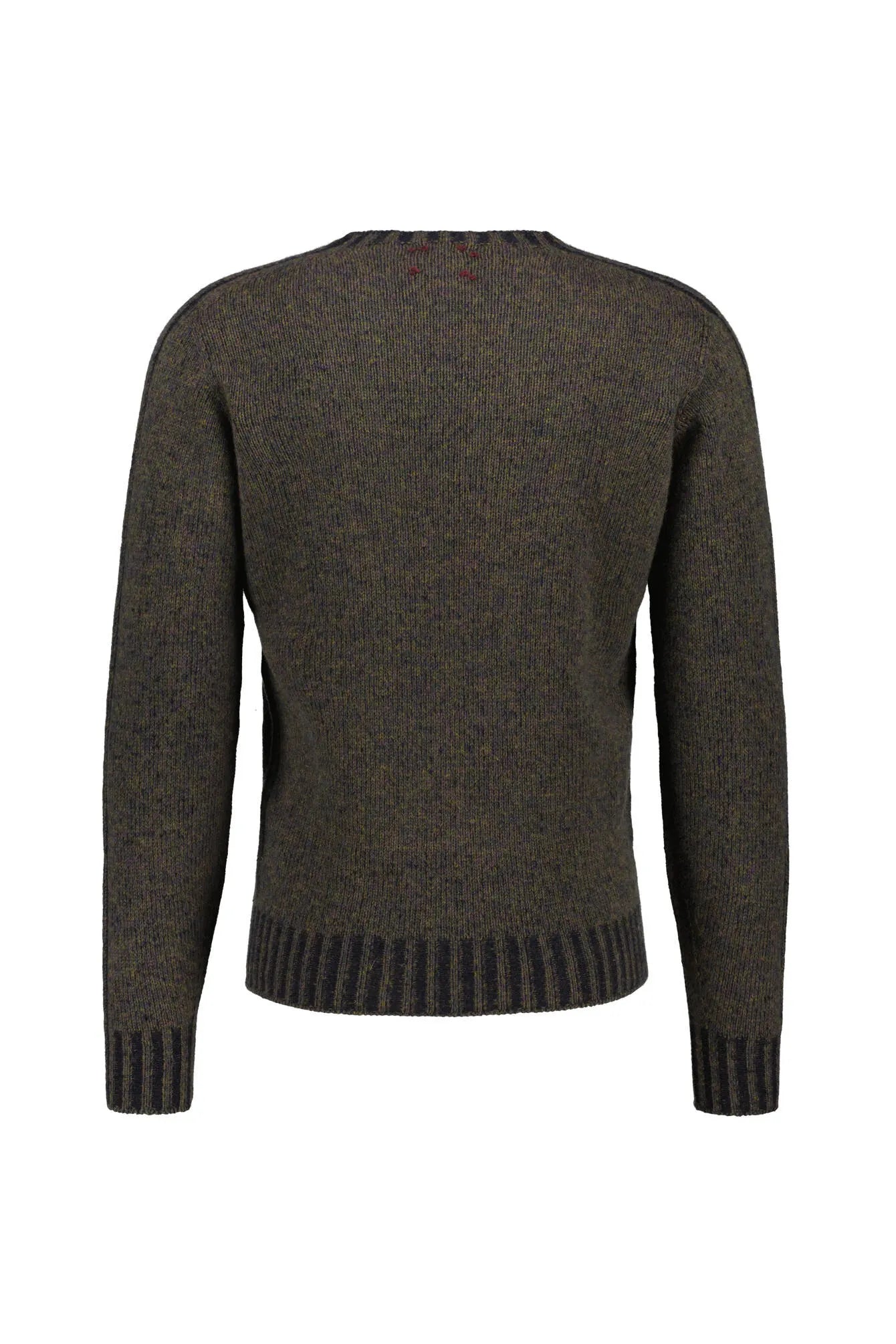 Strickpullover UNICA
