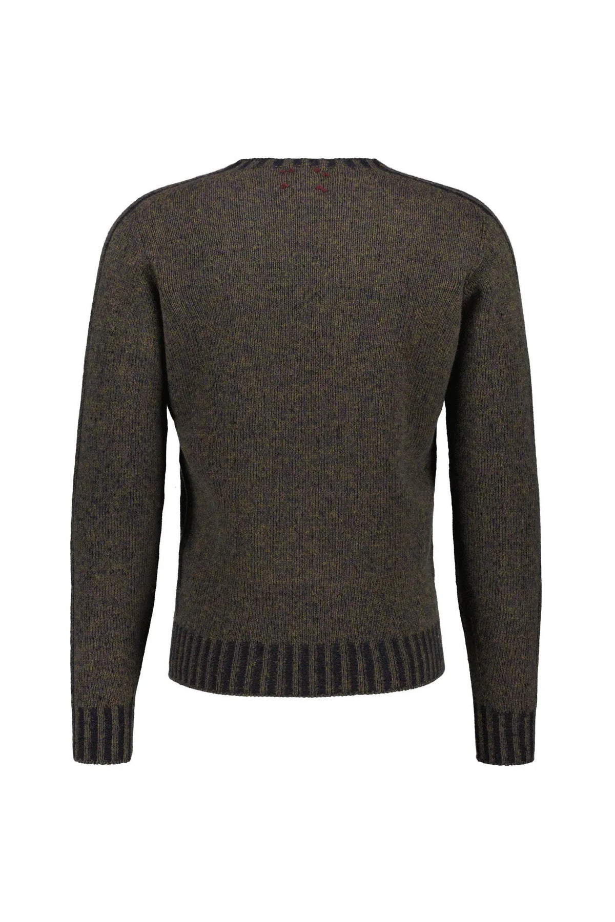 Strickpullover UNICA