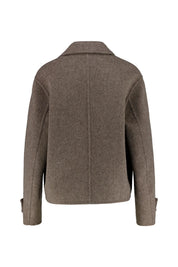Wolljacke BILLIE