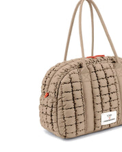 Schultertasche BOWLING BUBBLE