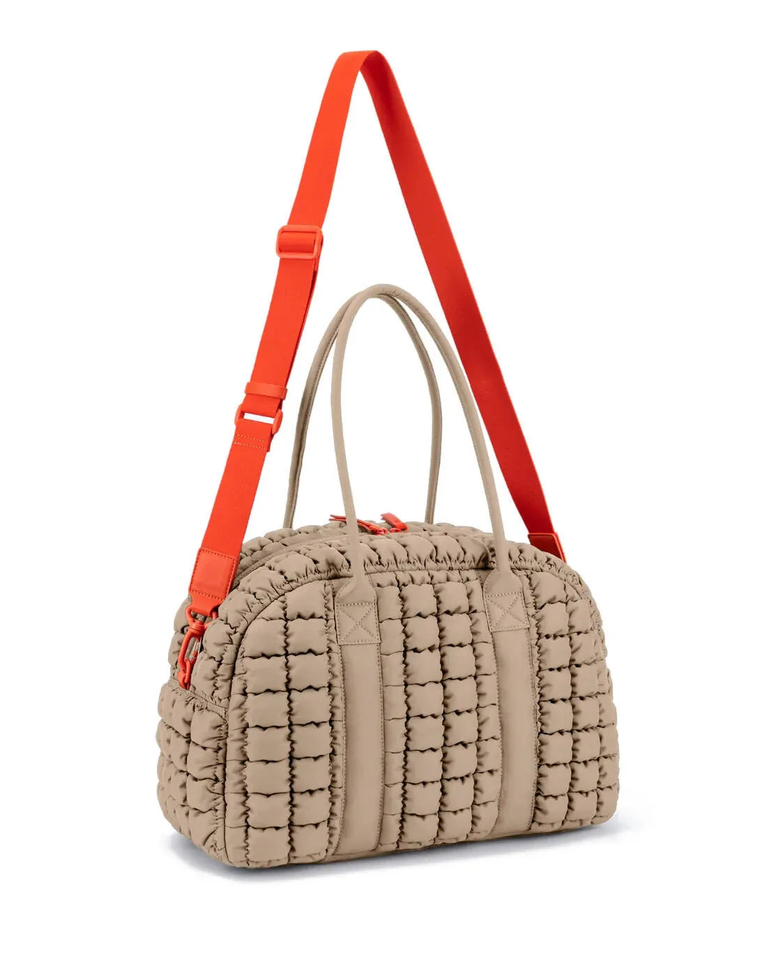 Schultertasche BOWLING BUBBLE