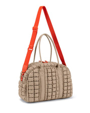 Schultertasche BOWLING BUBBLE