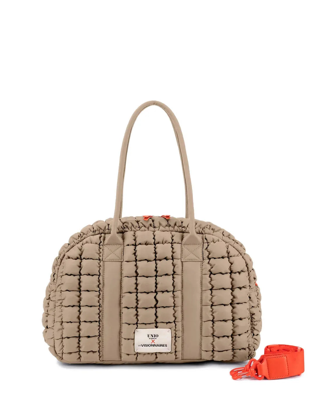 Schultertasche BOWLING BUBBLE